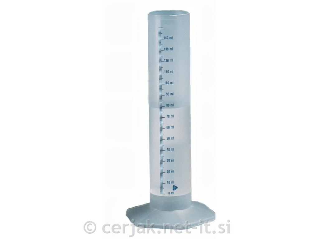 Merilni valj 30mL