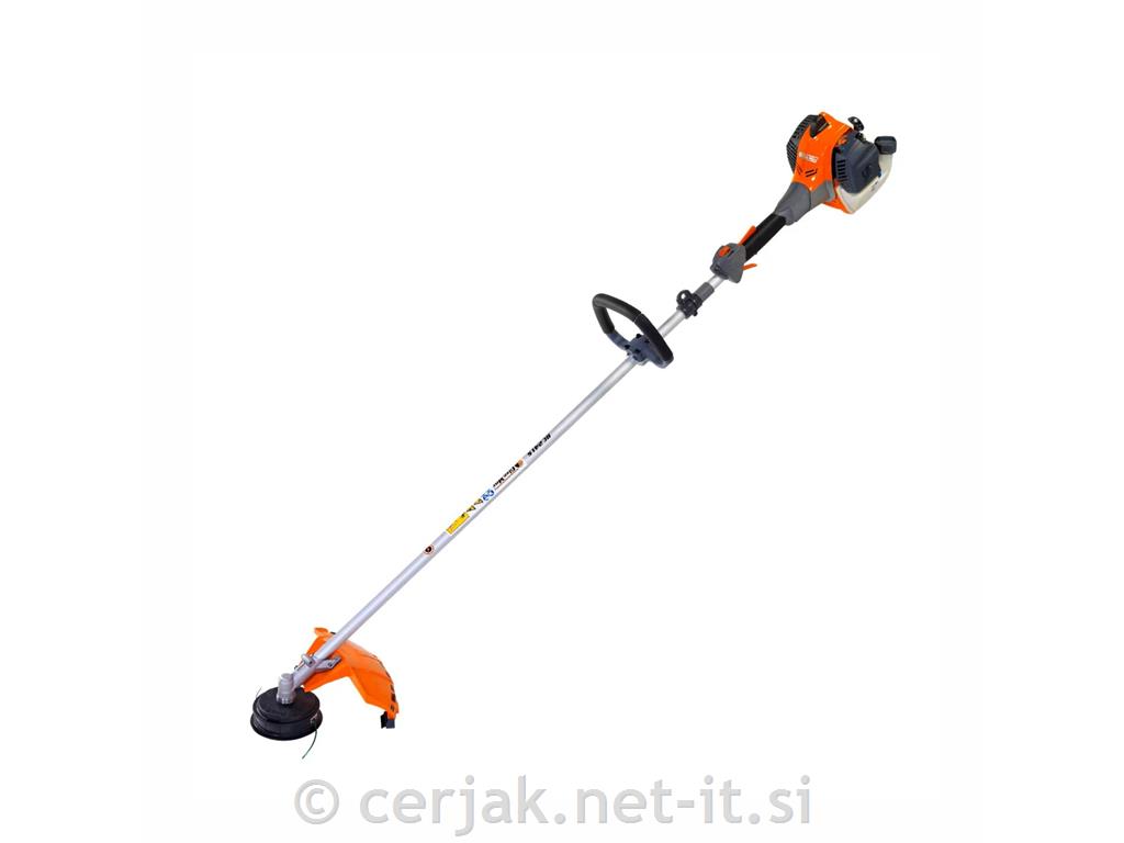 Bencinska motorna kosa BC 241S, OLEO-MAC