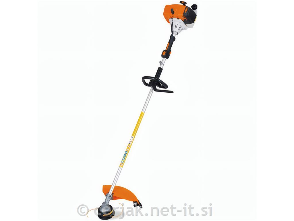 Motorna kosa FS 120 R AutoCut 25-2 STIHL