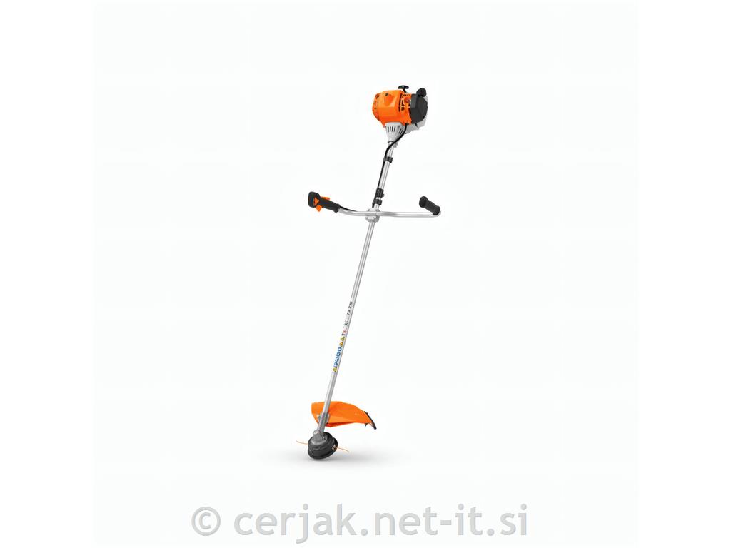 Motorna kosa FS 235 nož 250-3 + AutoCut C 26-2 STIHL