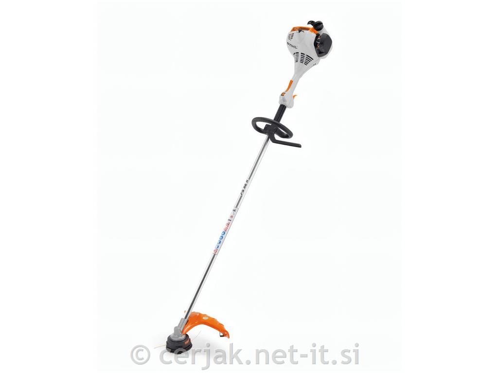 Motorna kosa FS 55 R AutoCut 27-2 STIHL