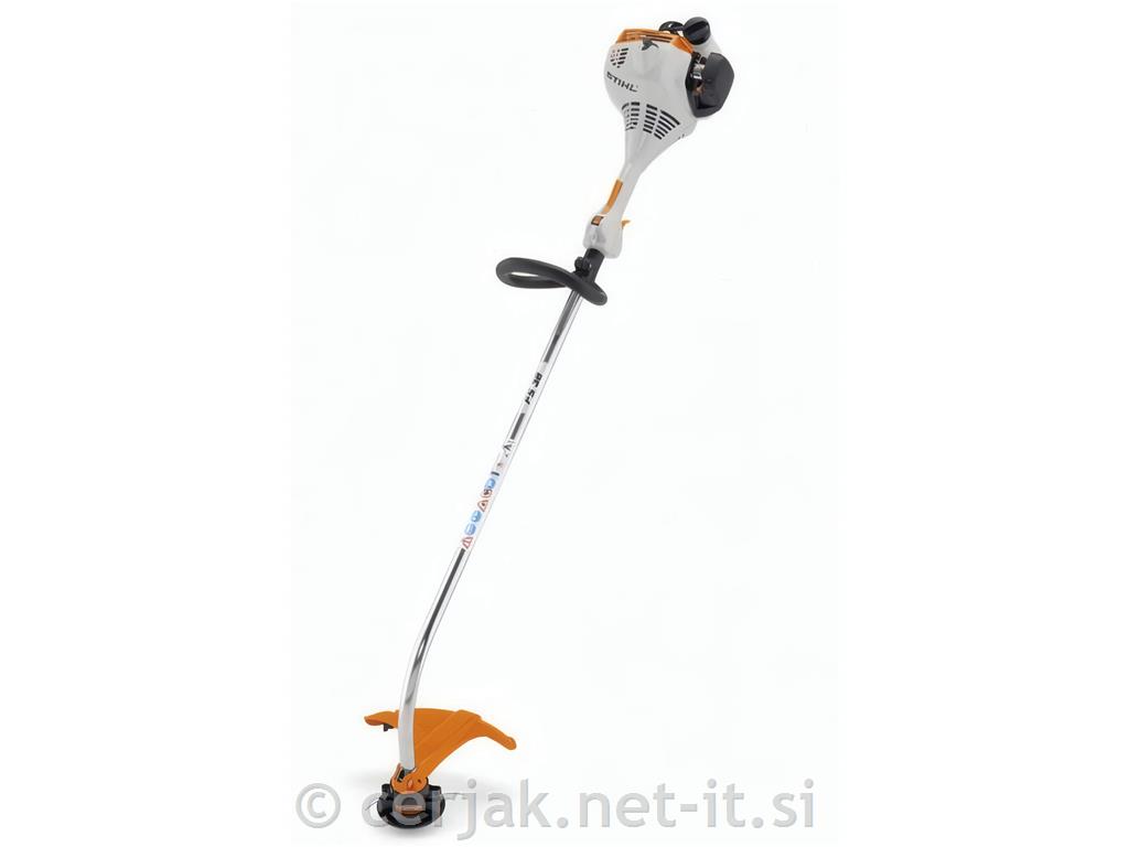 Motorna kosa FS 38 AutoCut C 6-2 STIHL