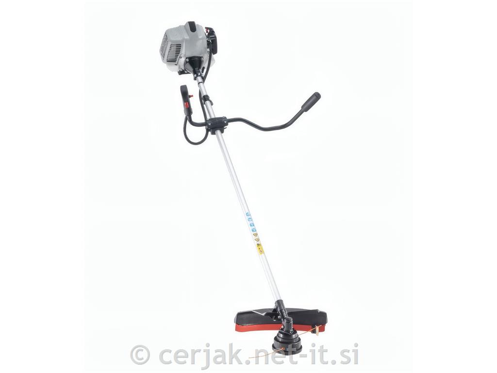 Motorna kosa AL-KO BC 330 B