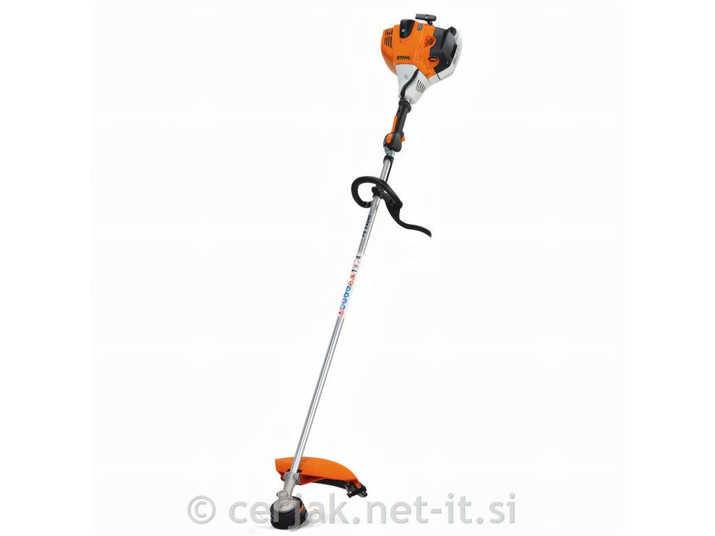 Motorna kosa FS 240 R AutoCut 25-2 STIHL