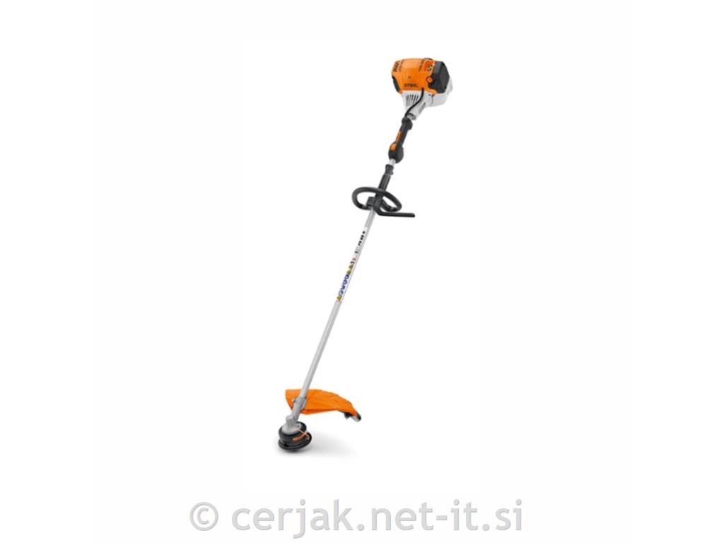 Motorna kosa FS 89 R AutoCut C 26-2 STIHL