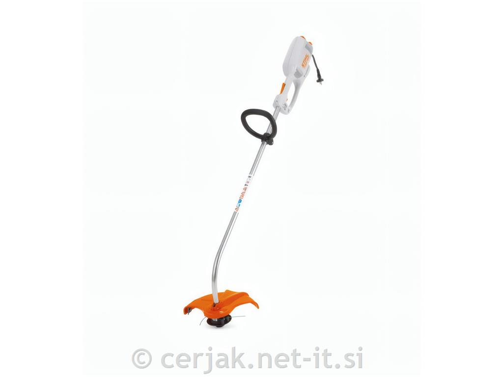 Električna kosa FSE 60 AutoCut C 5-2 STIHL