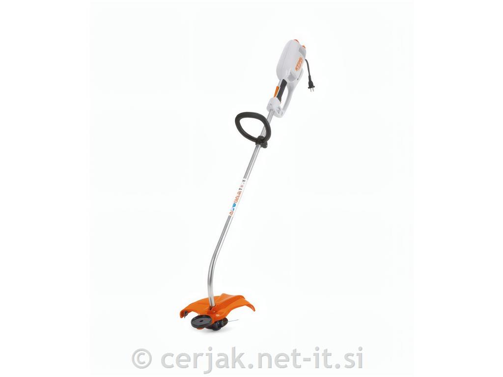 Električna kosa FSE 81 AutoCut C 6-2 STIHL