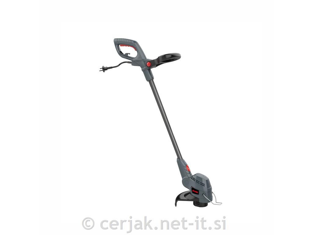 Kosilnica z nitko GTE 300 AL-KO