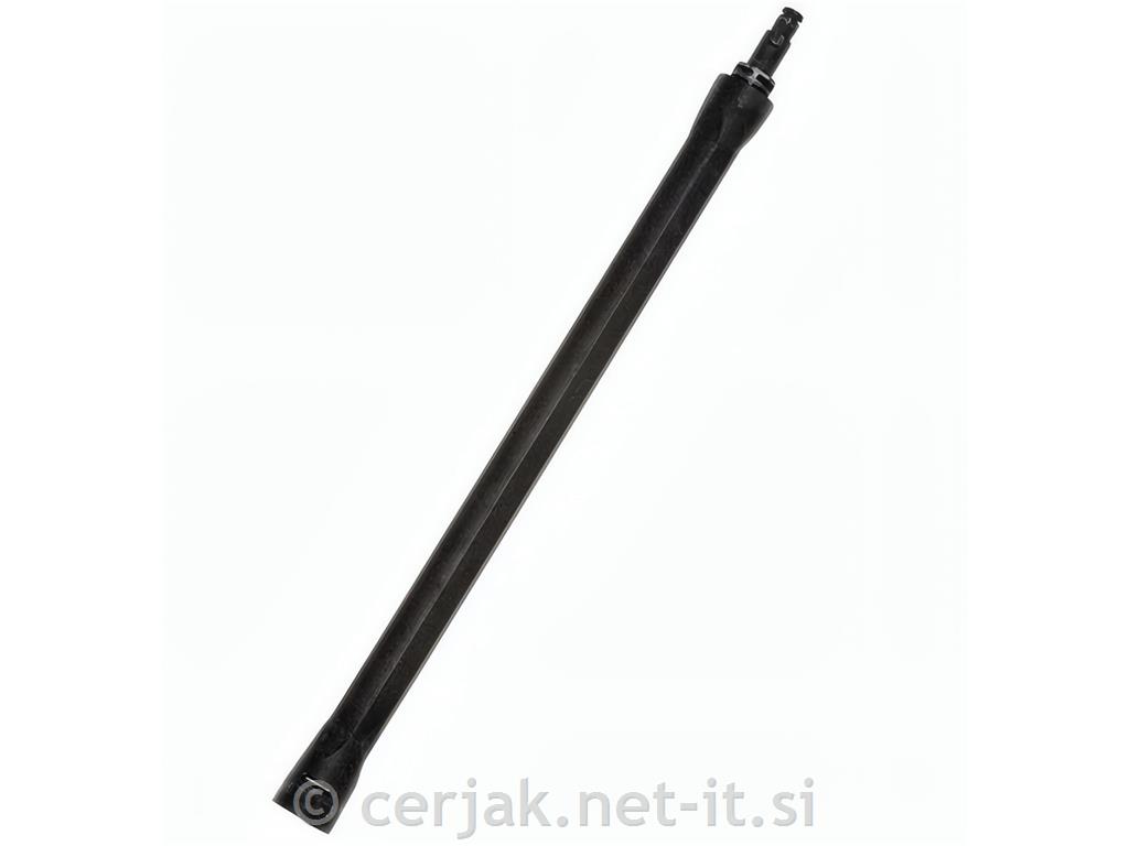 Podaljšek brizgalne cevi 0,41 STIHL