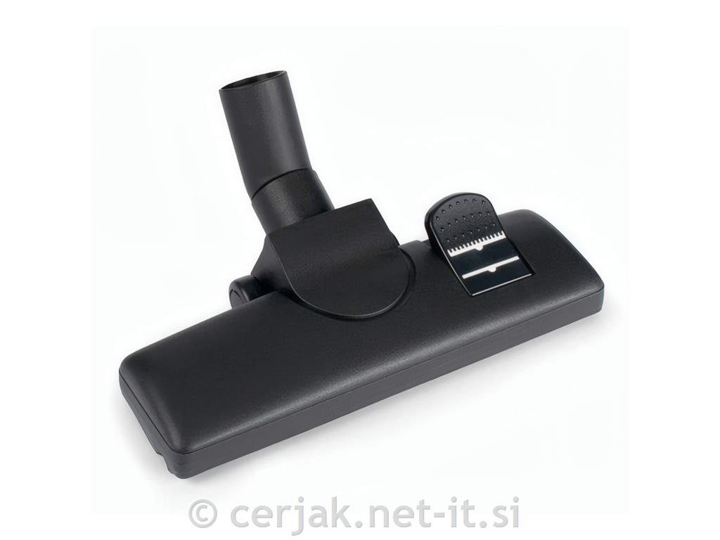 Kombinirana šoba za tla STIHL