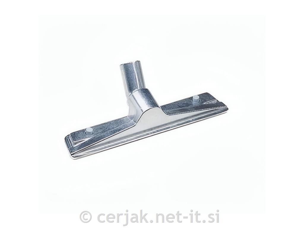Aluminijasta šoba za tla STIHL
