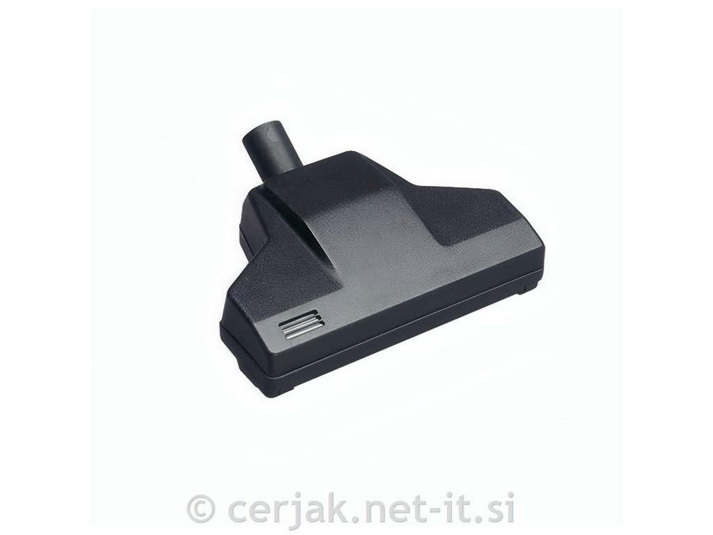 Turbinska sesalna krtača STIHL