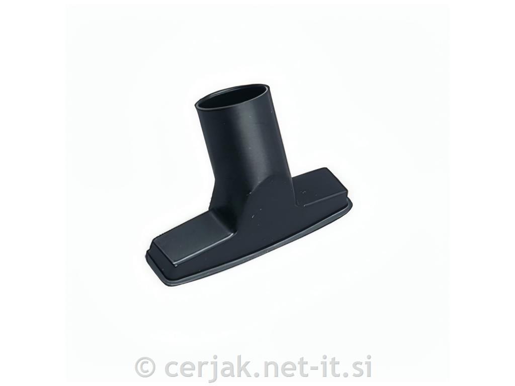 Univerzalna sesalna šoba STIHL