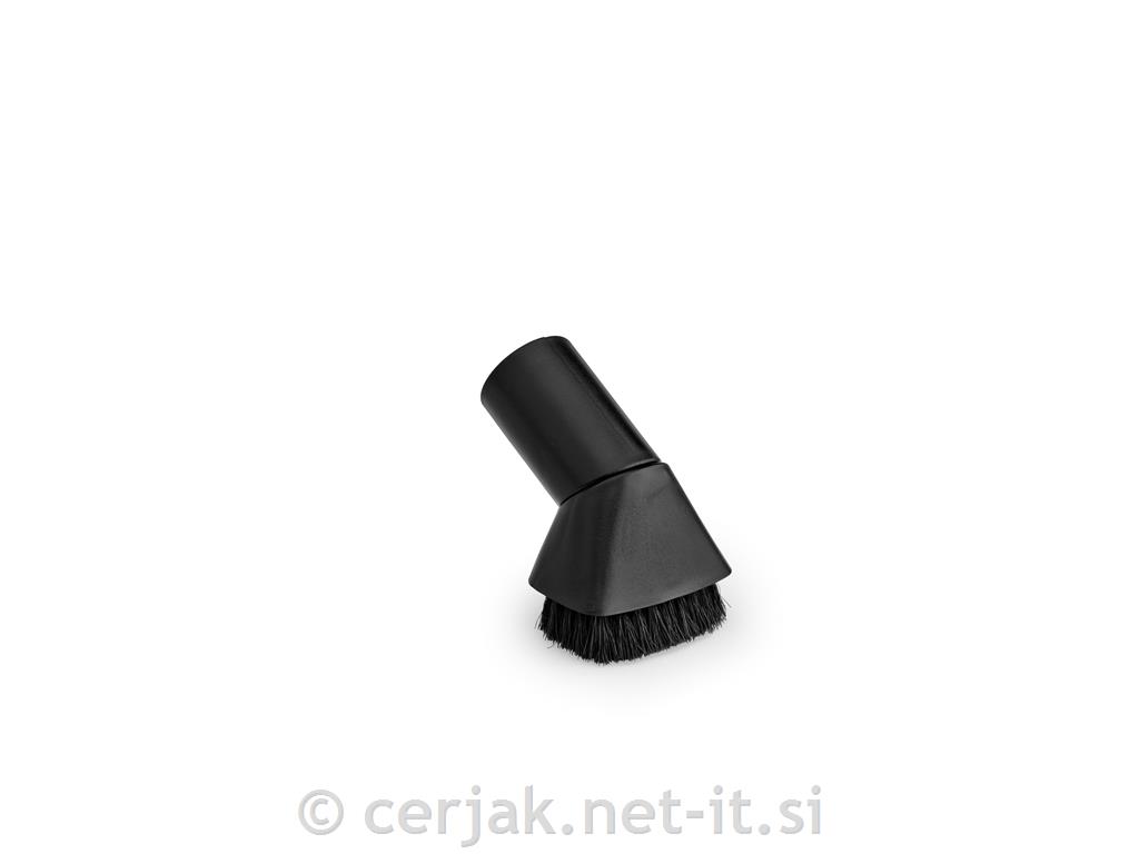 Sesalni čopič STIHL