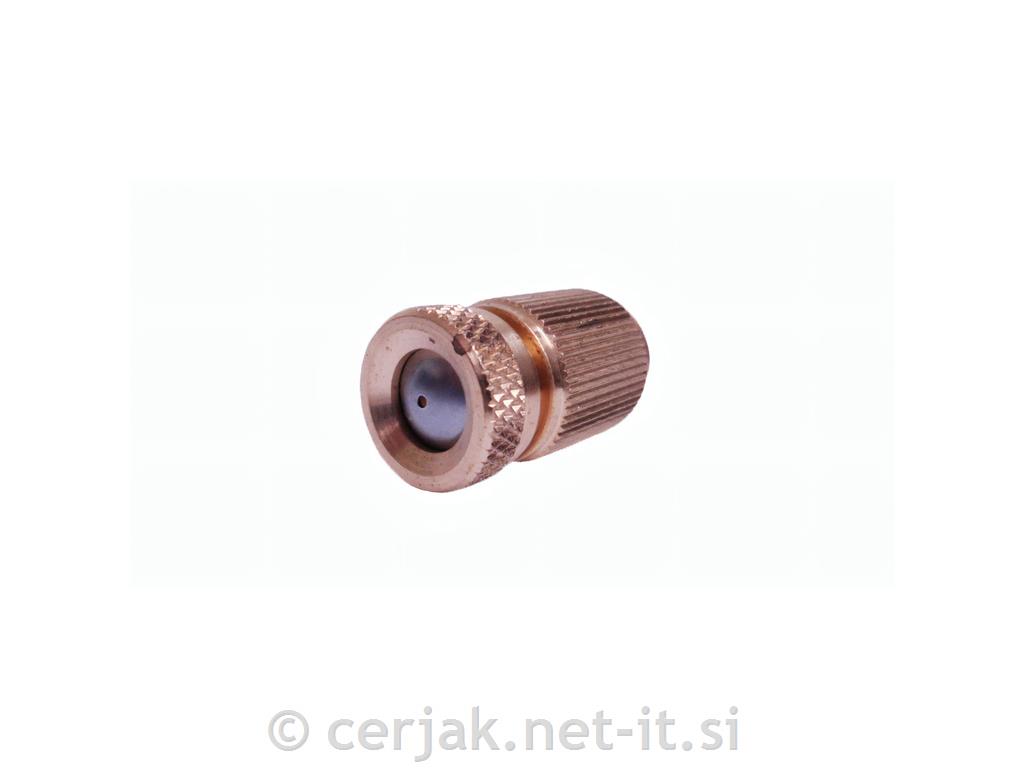 Šoba fungicid prokrom 1.2 mm