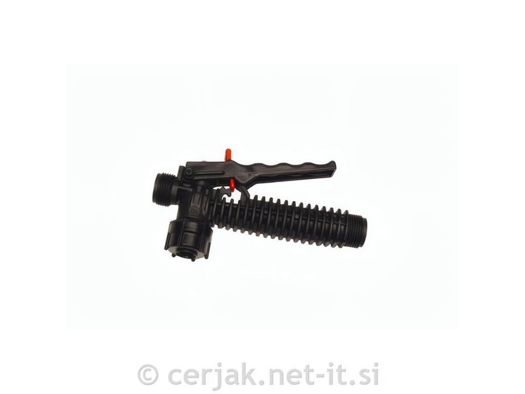 Ročka škropilne palice
