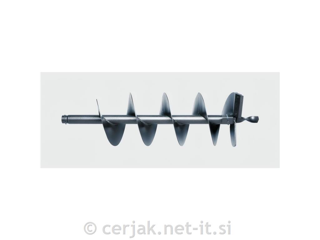 Zemeljski sveder &oslash; 200mm STIHL