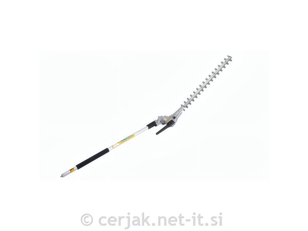 Rezalnik za živo mejo HL-KM 135 STIHL
