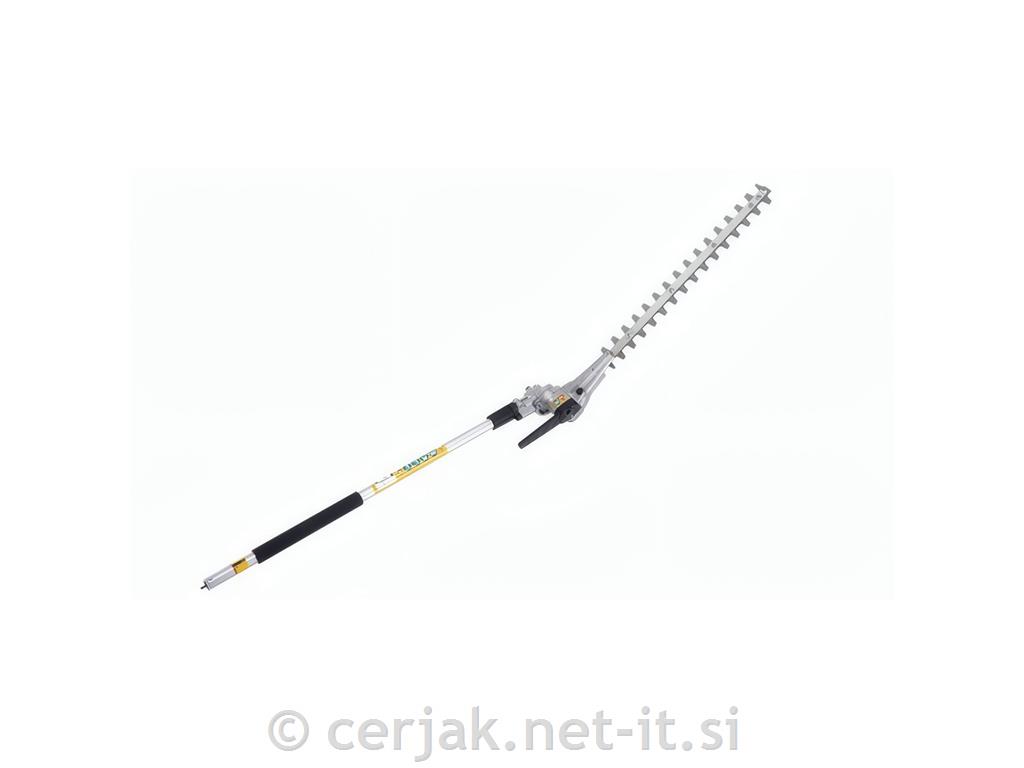 Rezalnik za živo mejo HL-KM 145°, 60 cm STIHL