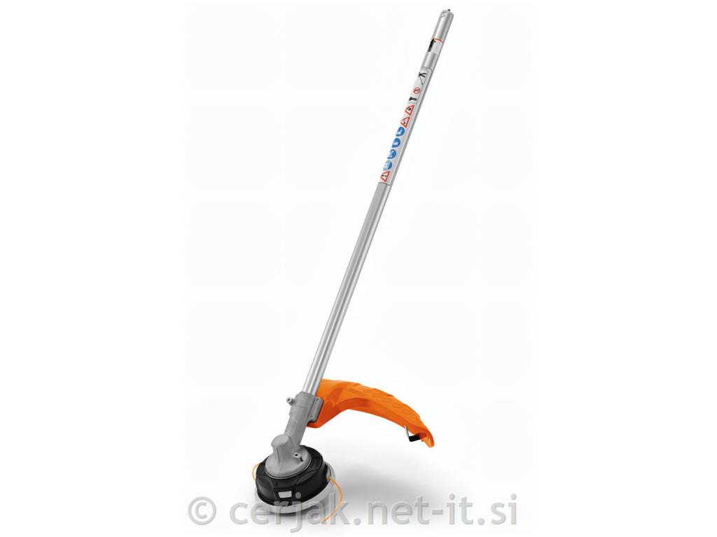 FS-KM Kosilna glava AC 25-2 STIHL