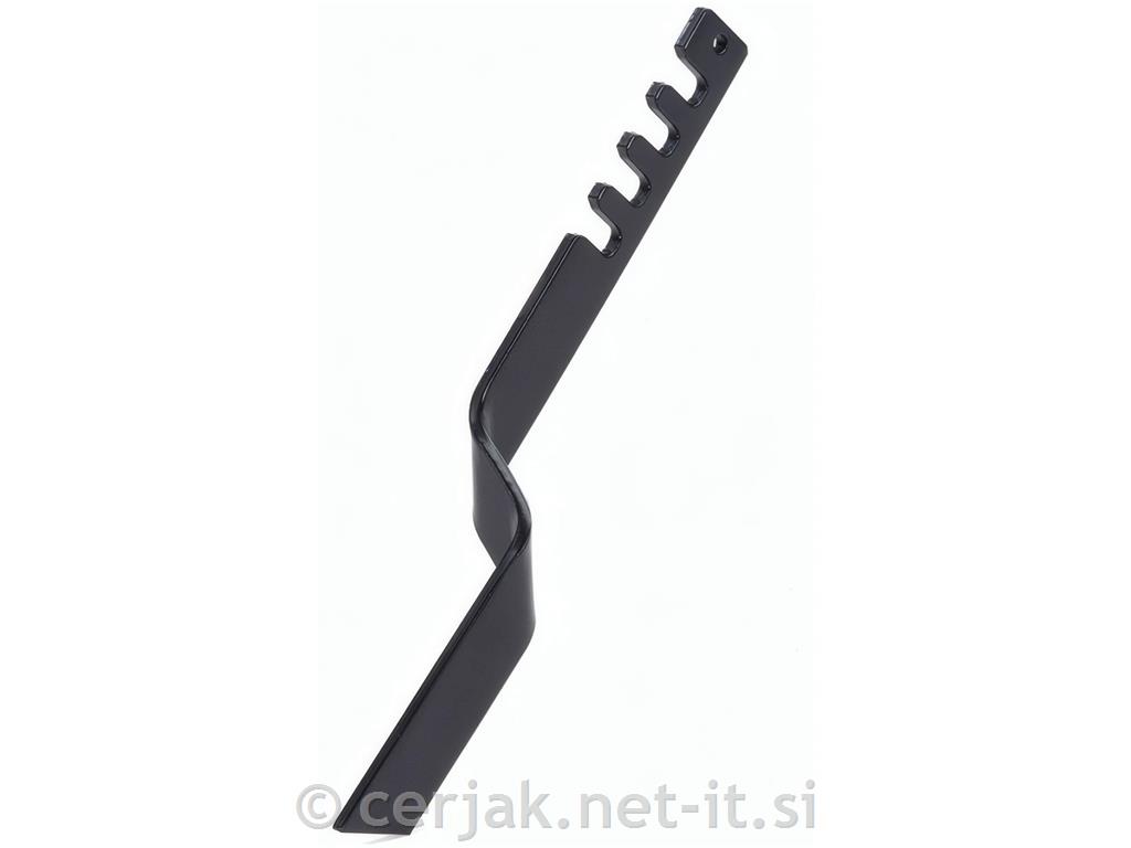 Rahljalna ostroga STIHL