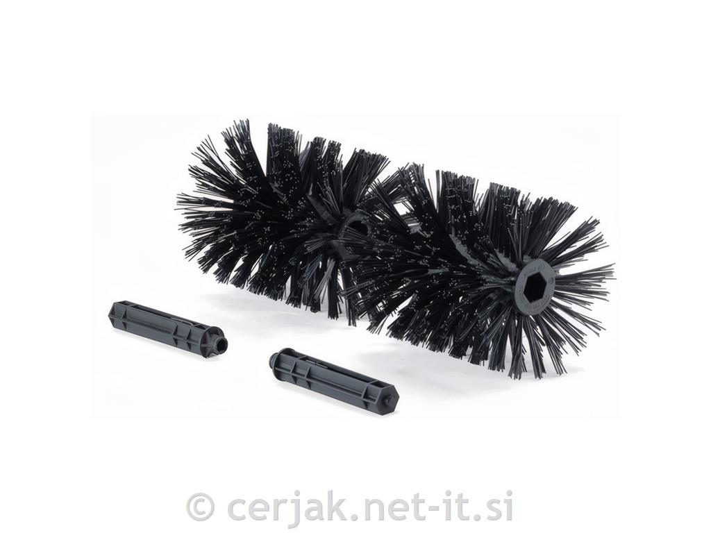 Čistilna krtača KB-MM STIHL