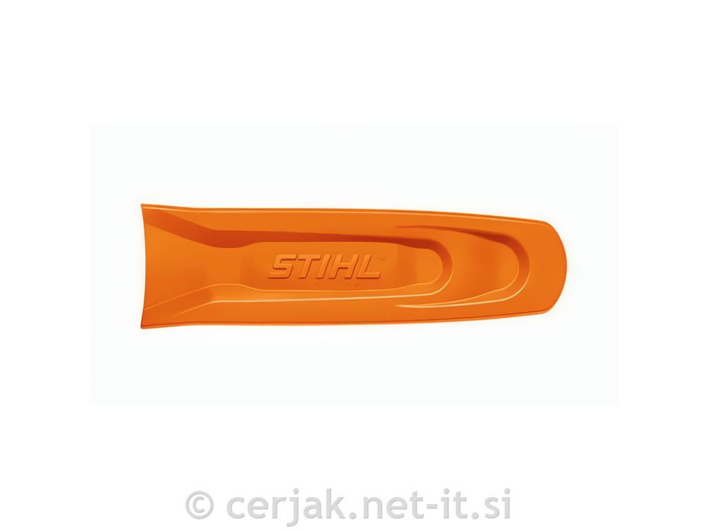 Ščitnik verige do 37 cm. STIHL