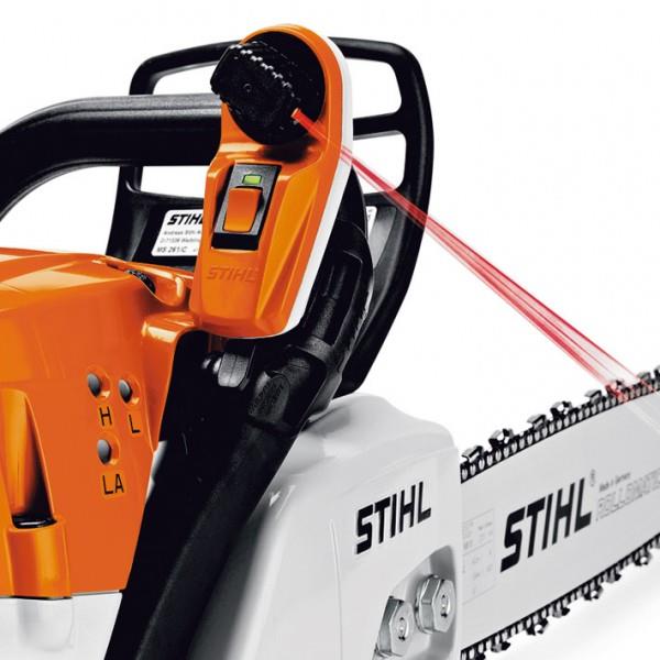 Držalo za laser 2-V-1 (1127) STIHL
