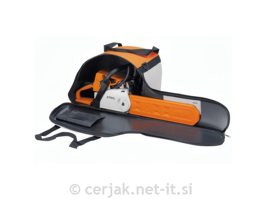 Torba za motorne žage STIHL