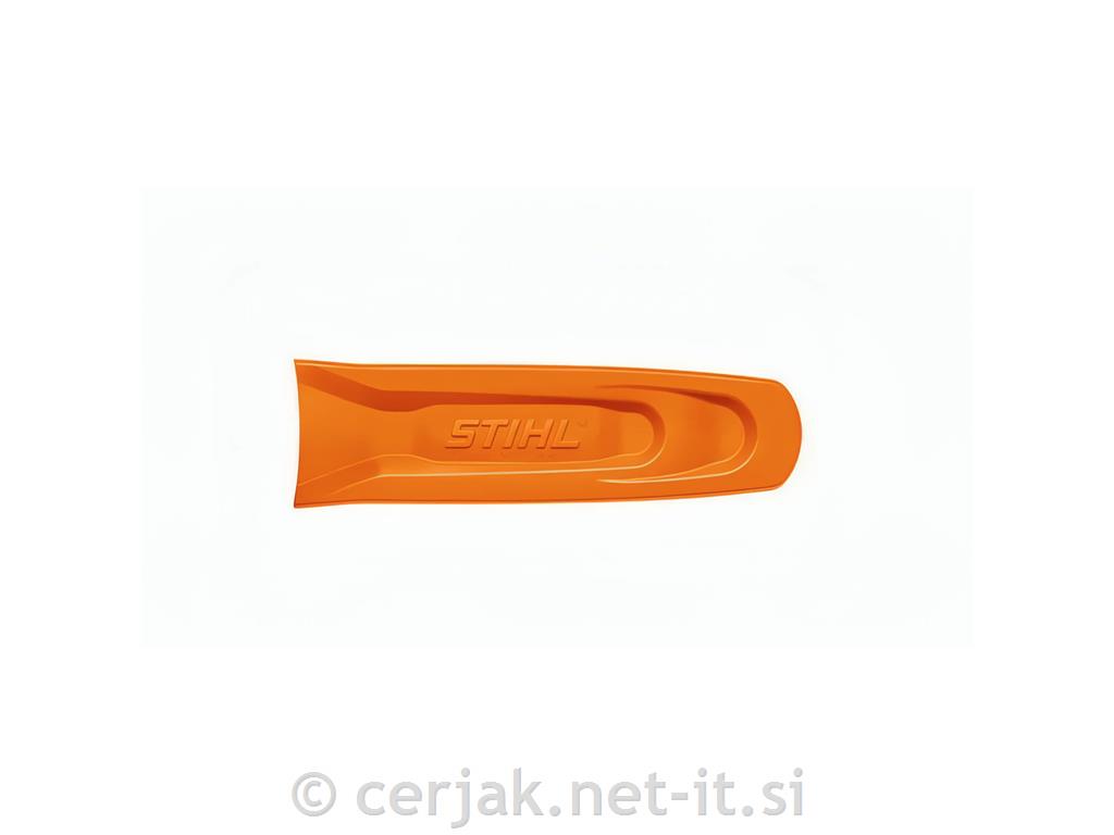 Ščitnik verige do 25 cm STIHL