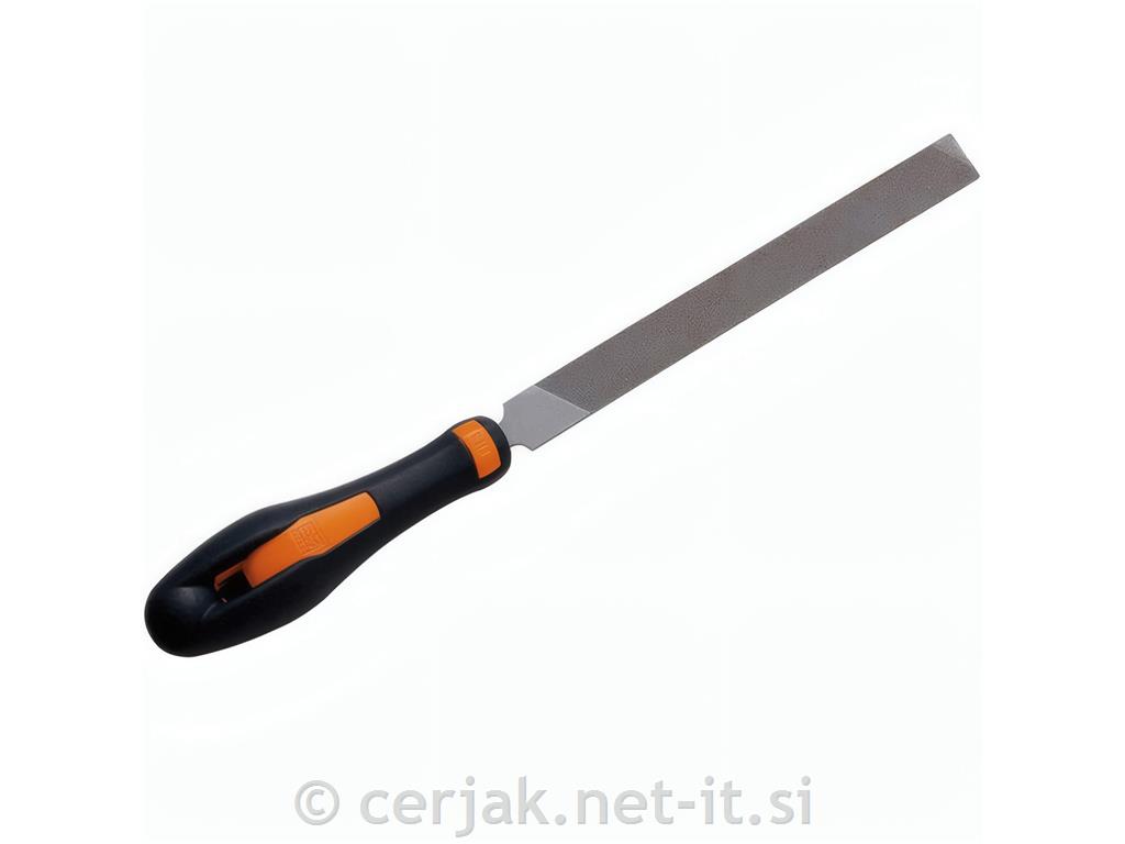 Dvodelni ročaj pile FH 3 STIHL