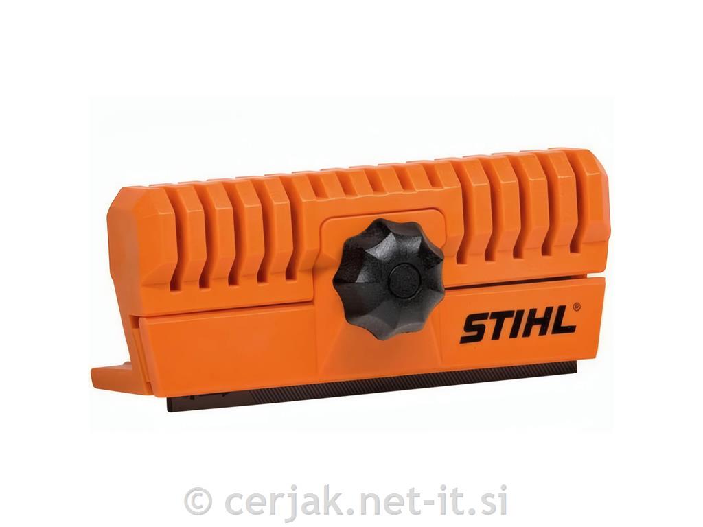 Uravnalnik mečev STIHL