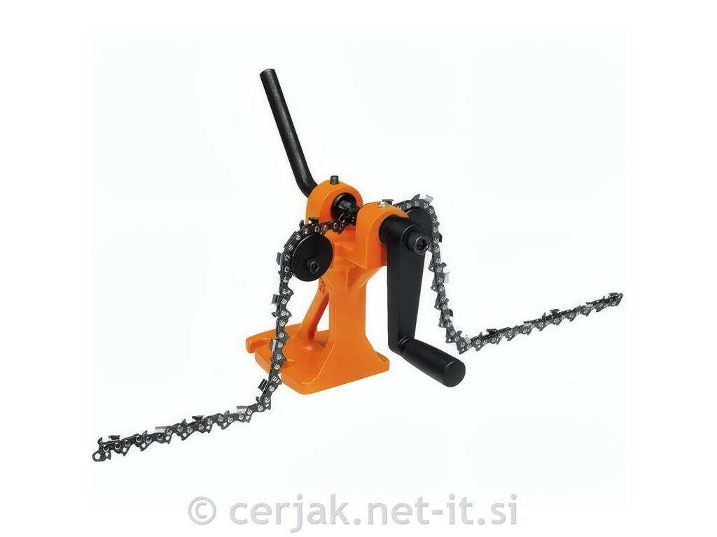 Naprava za kovičenje NG 5 STIHL