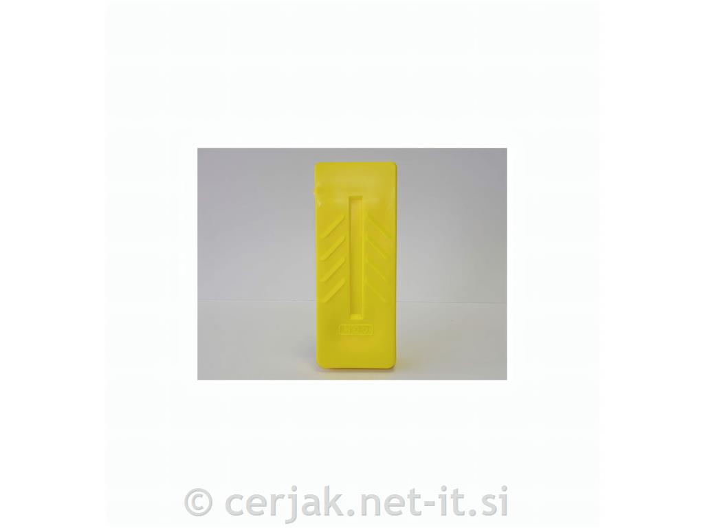 Zagozda CDM 14 cm