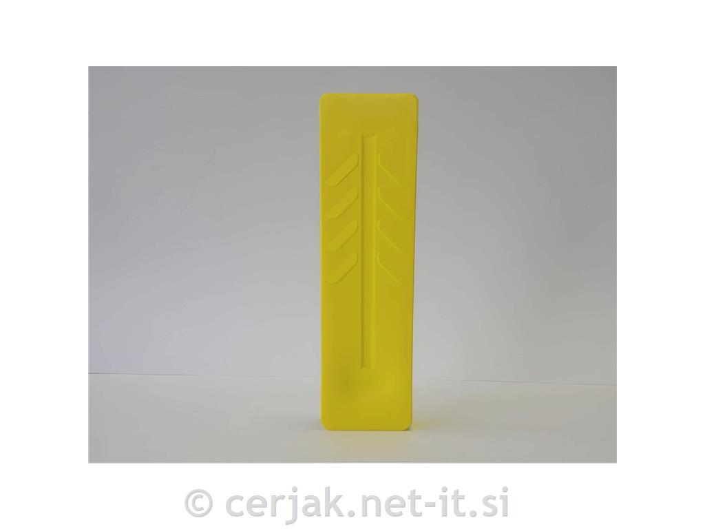 Zagozda CDM 24 cm