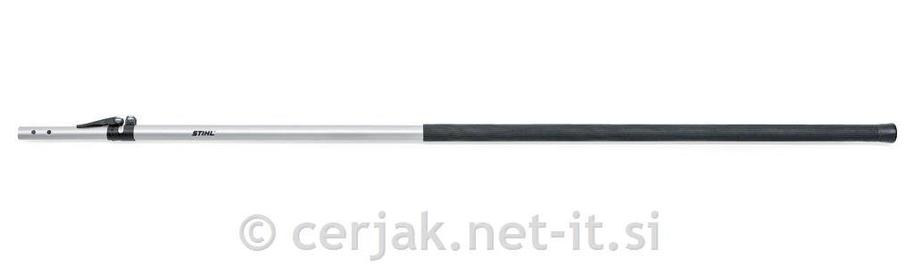 Teleskopski ročaj STIHL