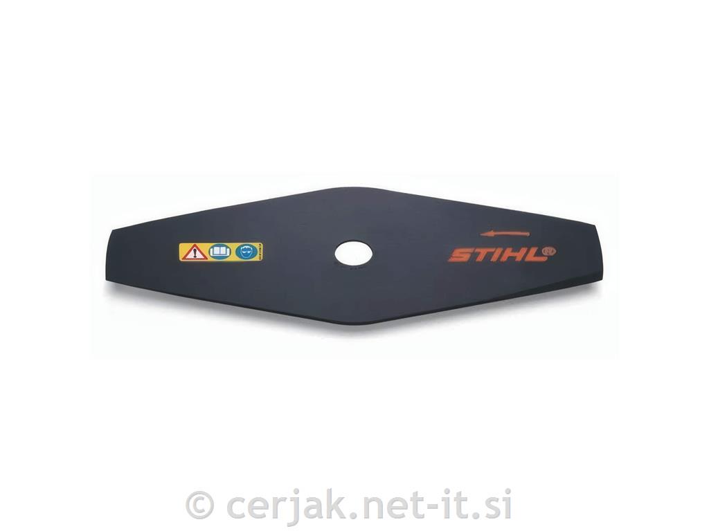 Nož za goščavje 230-2 STIHL