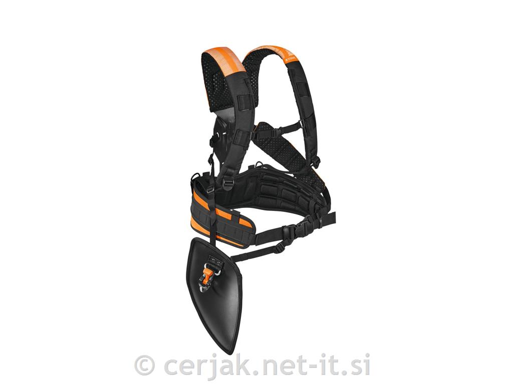 Modularni nosilni pas FS ADVANCE X-FLEX STIHL