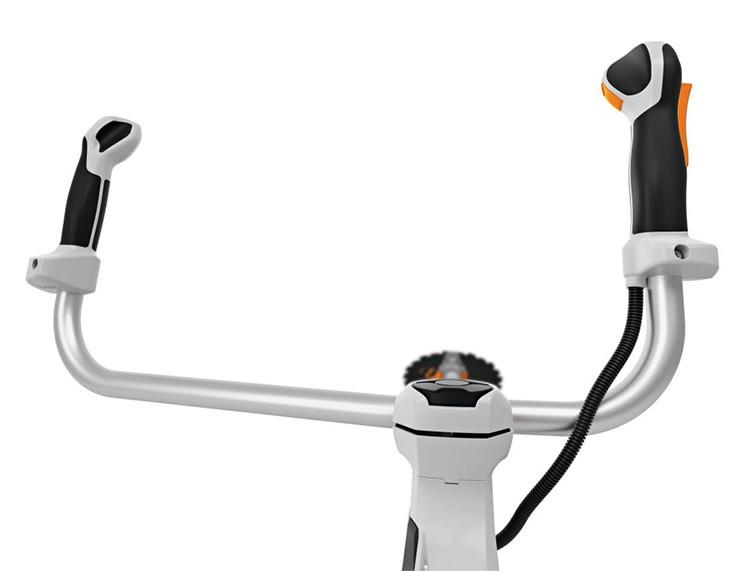 Set za nadgradnjo Advance Grip 4 STIHL