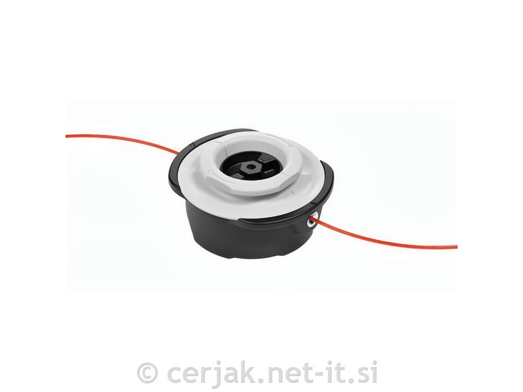 Kosilna glava TrimCut C 42-2 STIHL