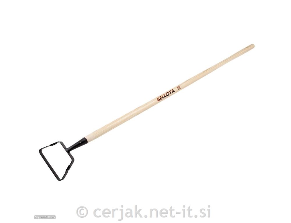 Motika za rezanje korenin 3083 Bellota