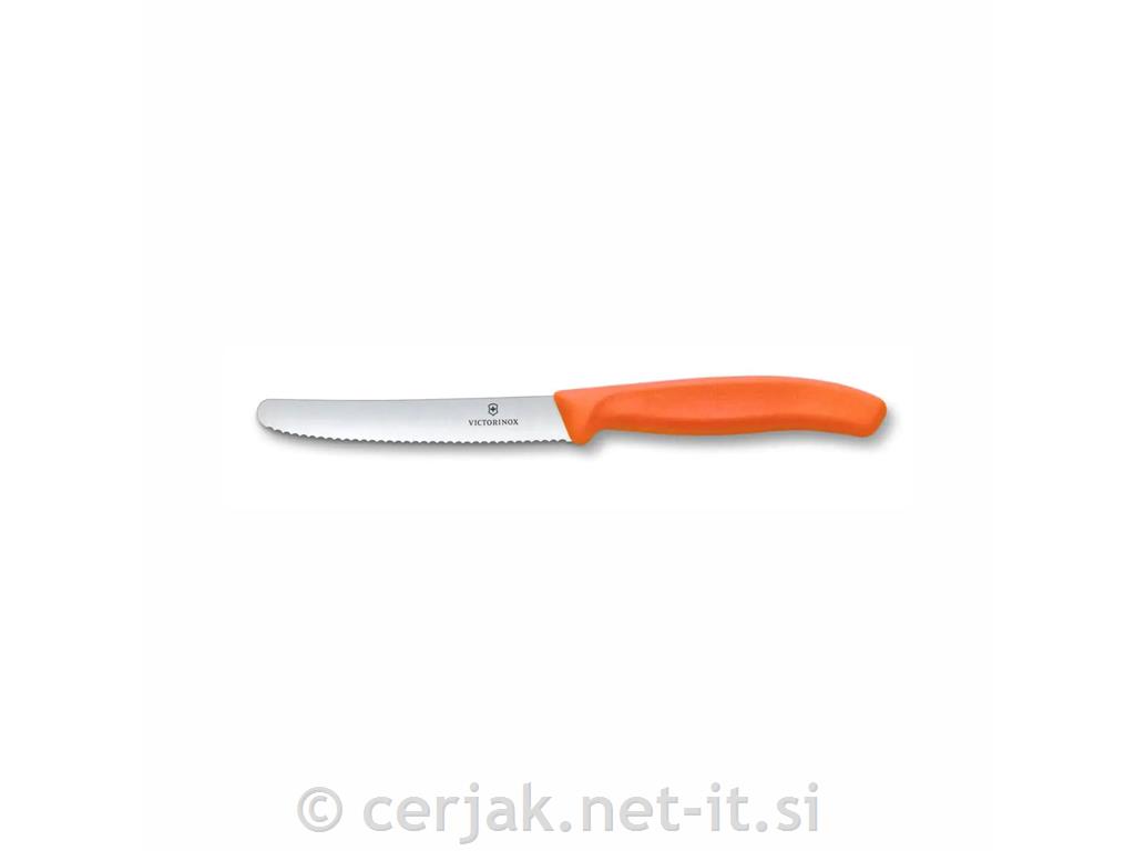 Nož 11 cm
