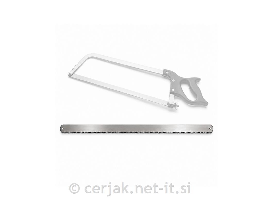 List za žago 16mm pro 45 cm