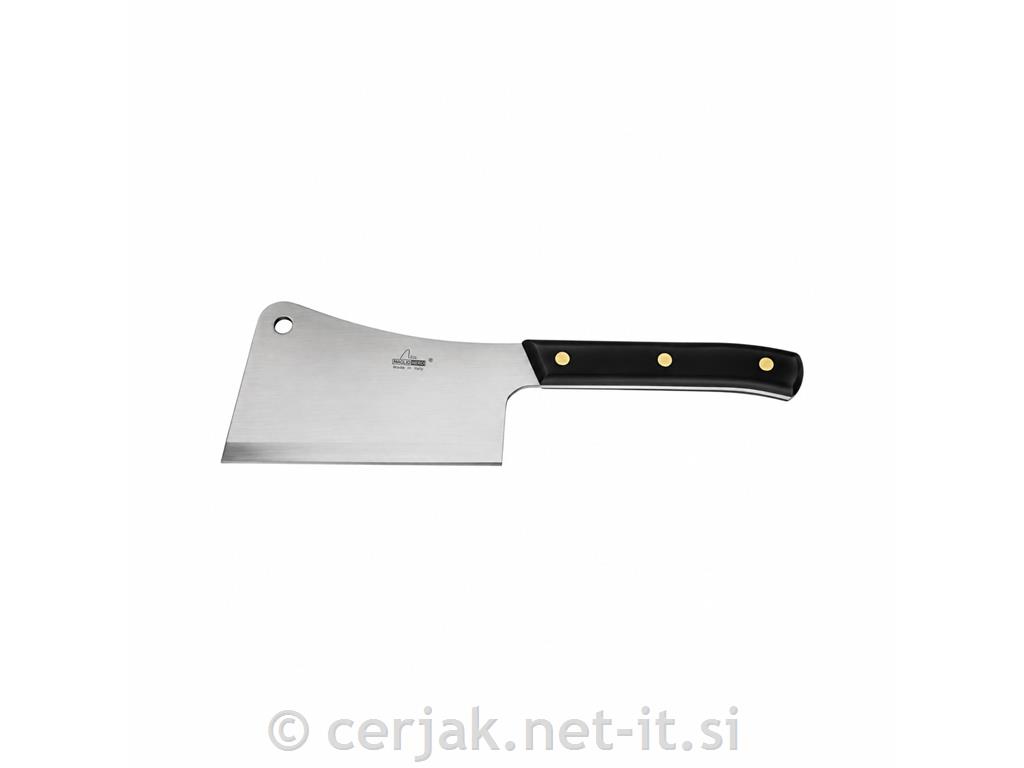 Mesarska sekira INOX SAP