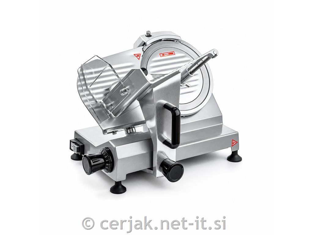 Profesionalna salamoreznica HBS-250 A