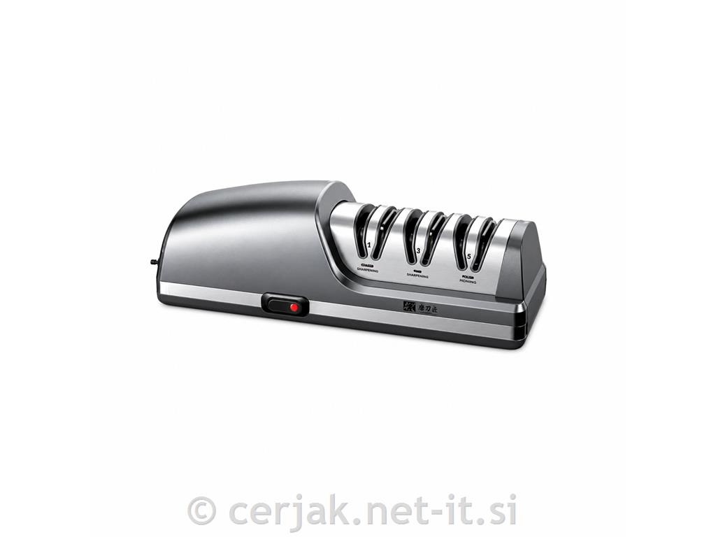 Brusilni stroj TG2403 TAIDEA