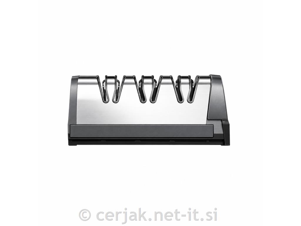 Brusilni modul za TG2403 TAIDEA