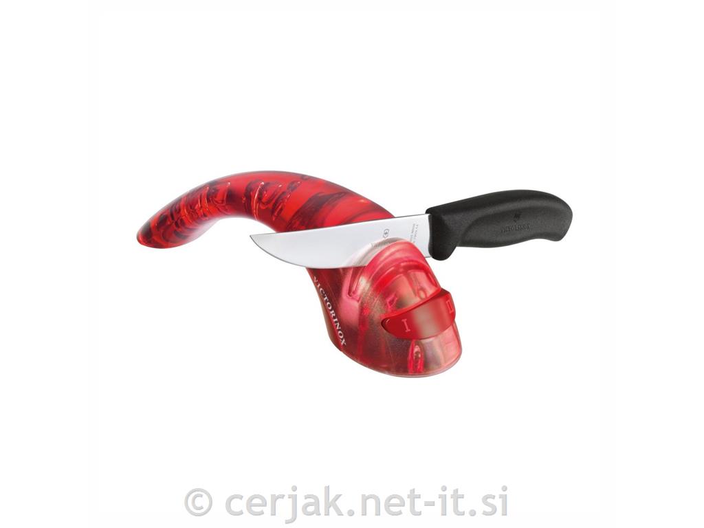 Brusilnik za nože 8721 Victorinox