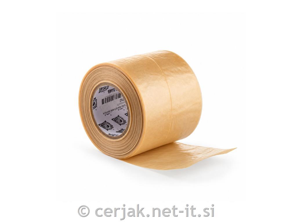 Ovitek kolagenski v roli (m), kal. 120 mm
