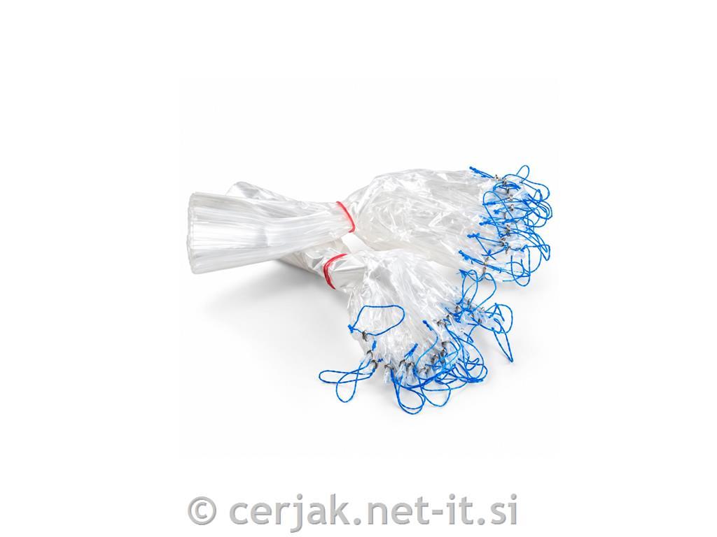 Ovitek za tlačenko 5 slojni, kal. 120 mm